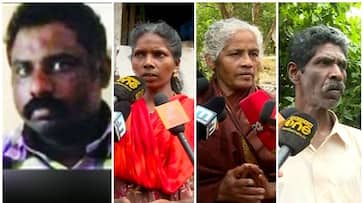 Kerala custodial death 3 policemen remanded to judicial custody