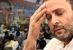 Monsoon for Congress as resignations rain young blood feel betrayed by old guard