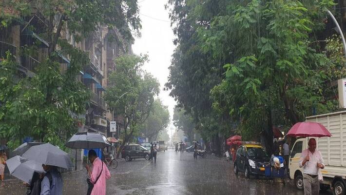 rain rituals rain rituals