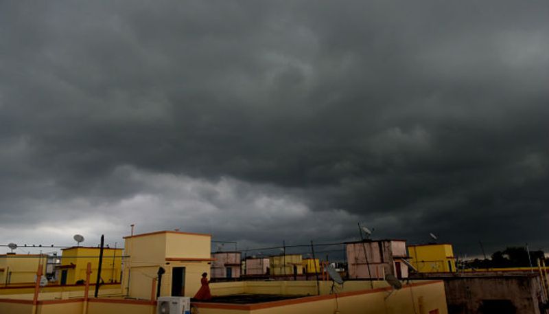 Weather Forecast: Kolkata weather on Tuesday will not be very comfortable bpsb