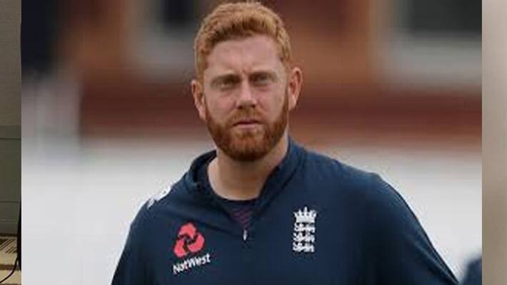 world cup 2019: england opener bairstow sensational comments on veteran players world cup 2019: england opener bairstow sensational comments on veteran players