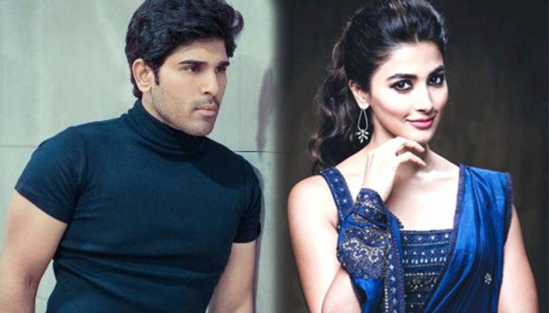 QNet Scam: Police Notice To SRK, Pooja Hegde, Allu Sirish QNet Scam: Police Notice To SRK, Pooja Hegde, Allu Sirish