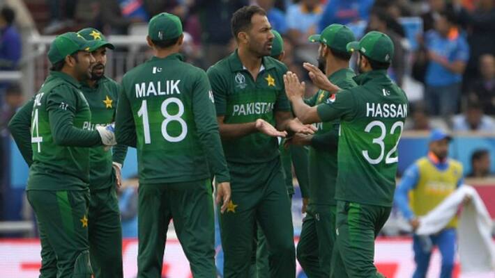shoaib malik cricket career comes to an end shoaib malik cricket career comes to an end