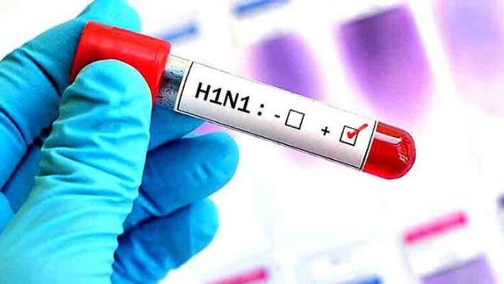 H1N1 fever... GK Vasan urges schools to be closed in Tamil Nadu H1N1 fever... GK Vasan urges schools to be closed in Tamil Nadu
