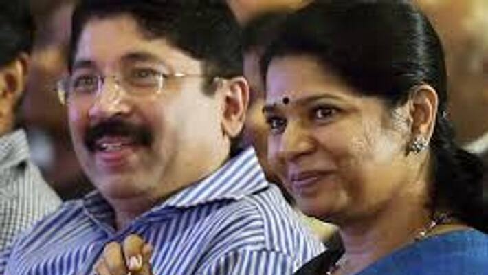 sivagangai, tuticorin loksabha re election sivagangai, tuticorin loksabha re election