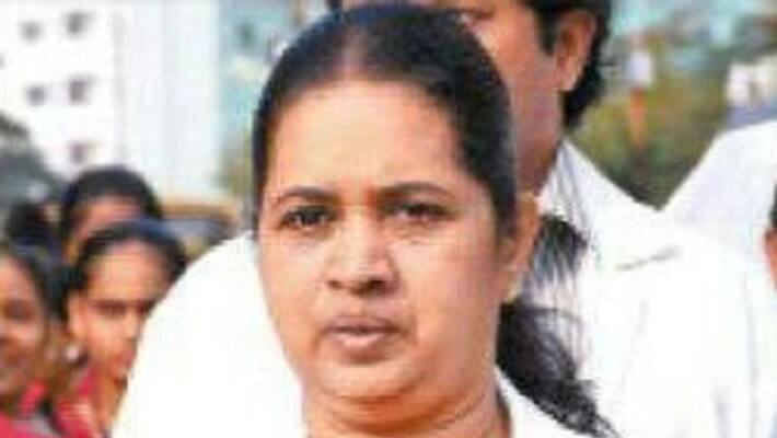 trichy dean have a heart attack and admitted privatehspital trichy dean have a heart attack and admitted privatehspital