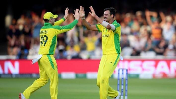 world cup 2019: australia vs new zealand match updates world cup 2019: australia vs new zealand match updates