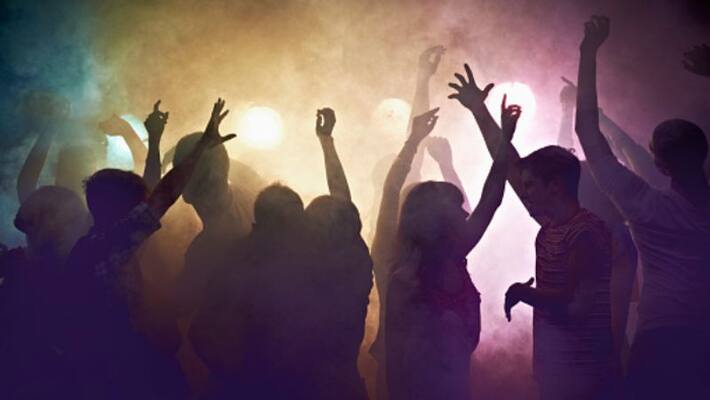 Four Indian Women Locked, Forced To Work As Bar Dancers In Dubai, Rescued Four Indian Women Locked, Forced To Work As Bar Dancers In Dubai, Rescued