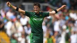 Asia Cup T20 2022: Hasan Ali to Mir Hamza - 3 potential replacements for injured Shaheen Afridi-ayh