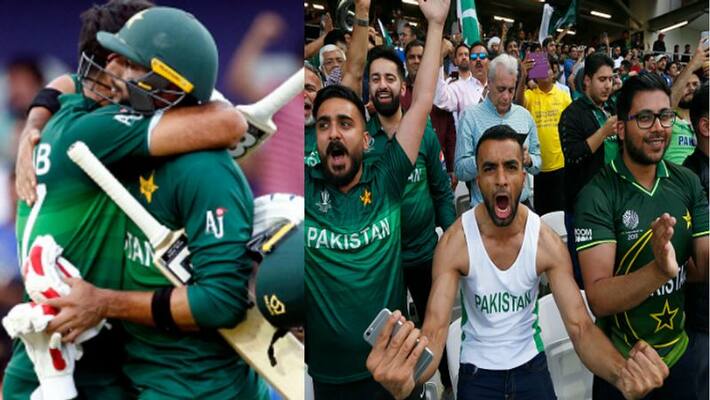 pakistan beat afghanistan and retained semi finals chance pakistan beat afghanistan and retained semi finals chance