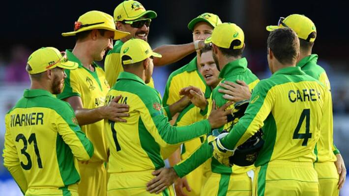 australia beat new zealand by 86 runs australia beat new zealand by 86 runs