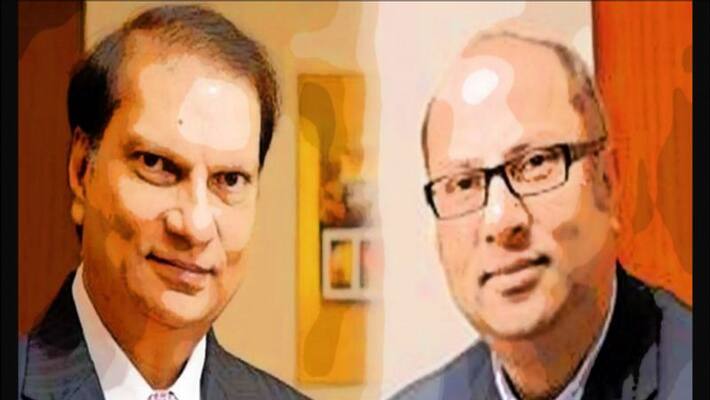 Sterling Biotech case: Sandesara brothers scam much bigger than PNB scam, claims ED Sterling Biotech case: Sandesara brothers scam much bigger than PNB scam, claims ED