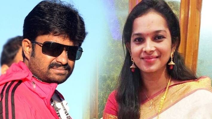 a l vijay marriage confirmed a l vijay marriage confirmed