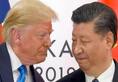 america china trade war will affect chinese economy badly
