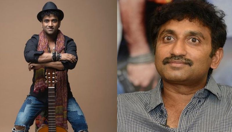 శ్రీను వైట్ల - దేవి శ్రీ ప్రసాద్: ఆనందం, సొంతం , వెంకీ, రెడీ వంటి సినిమాలకు ఈ కాంబో బాగా పనిచేసింది. అప్పట్లో శ్రీను వైట్ల మొదటి ఆప్షన్ గా డీఎస్పీని ఎంచుకునేవారు.ఇతర కమిట్మెంట్స్ వల్ల వేరే సంగీతదర్శకులతో వర్క్ చేసేవారు. ఇక దూకుడు తరువాత థమన్ తో నాలుగు సినిమాలు చేశాడు.