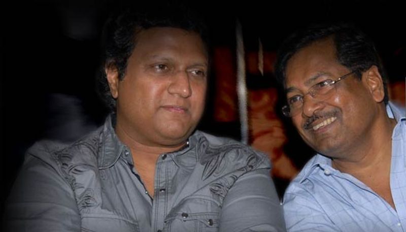 బి.గోపాల్- మణిశర్మ: ఈ కాంబోలో వచ్చిన ఇంద్ర - నరసింహనాయుడు - సమరసింహా రెడ్డి - అడవి రాముడు వంటి సినిమాలు మ్యూజికల్ హిట్స్ అయ్యాయి.