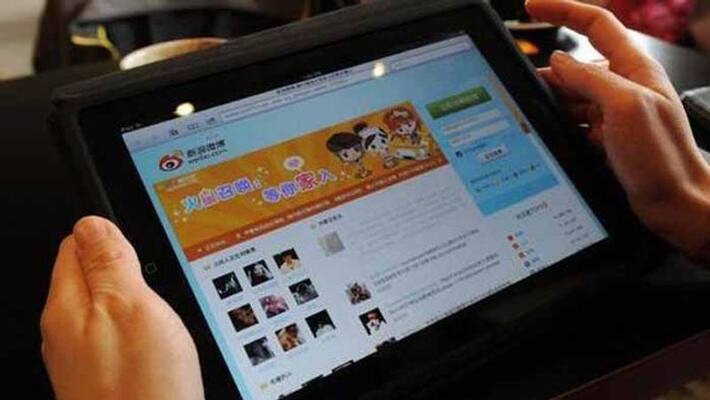 Indias video streaming industry to grow at 22% Indias video streaming industry to grow at 22%