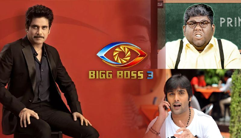 tollywood