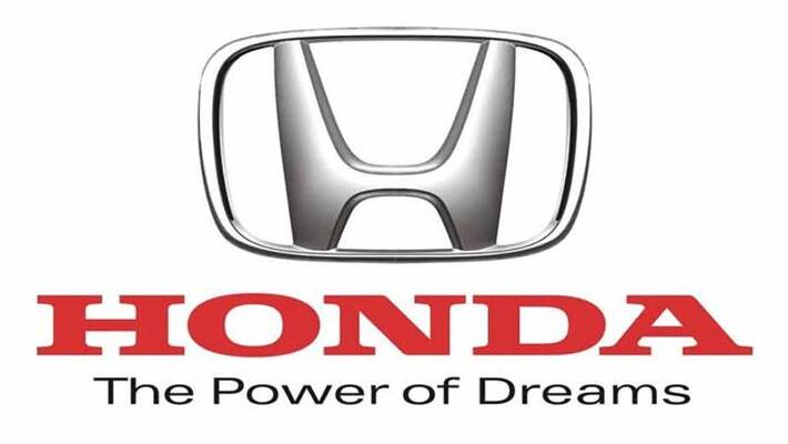 Honda India Foundation Offers 6.5 Crore To Fight COVID 19 Honda India Foundation Offers 6.5 Crore To Fight COVID 19