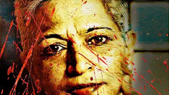 Code Name For Gauri Lankeshs Murder Was Event Says Alleged Killer Code Name For Gauri Lankeshs Murder Was Event Says Alleged Killer