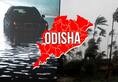 Odisha high alert after IMD forecasts heavy rainfall next 3 days