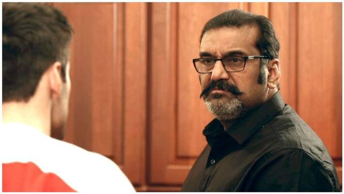 actor nepolean interview actor nepolean interview