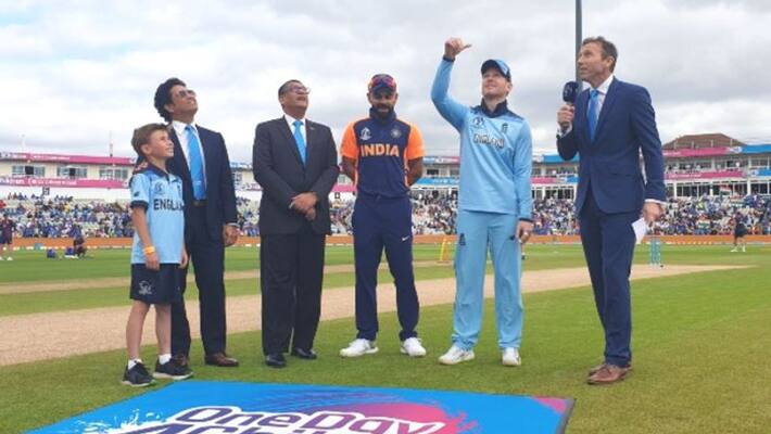 aakash chopra picks current best odi eleven aakash chopra picks current best odi eleven