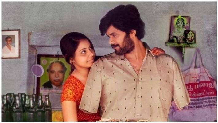 thozhar vengadesan movie news thozhar vengadesan movie news