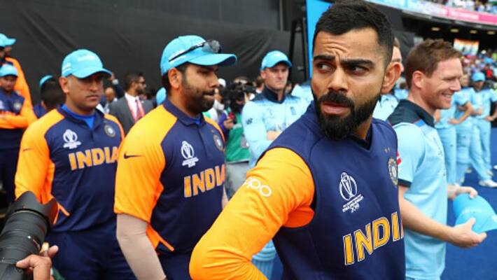 indian skipper virat kohli love to chase against england indian skipper virat kohli love to chase against england