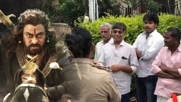 uyyalavada family protest news viral uyyalavada family protest news viral