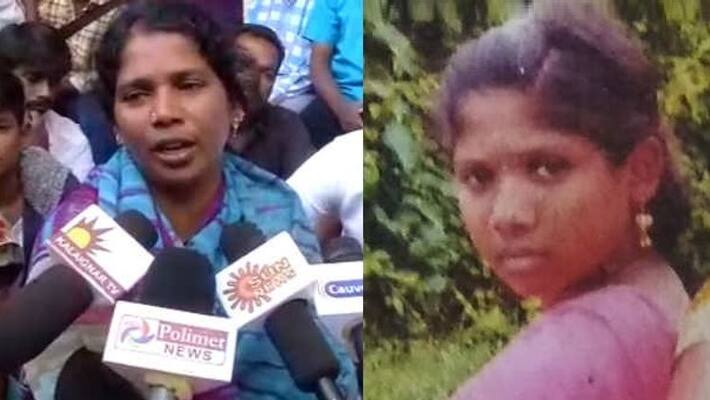 I Want to meet killer Vinoth I Want to meet killer Vinoth