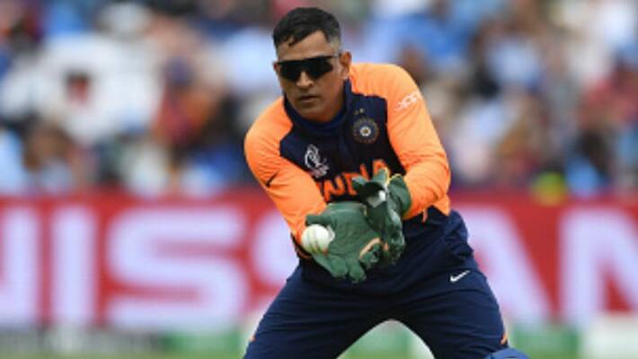 jason roy used his missed wicket oppotunity and score fifty against india jason roy used his missed wicket oppotunity and score fifty against india