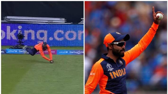 Not A Big Fan Of "Bits And Pieces Player" Like Ravindra Jadeja, Says Sanjay Manjrekar Not A Big Fan Of "Bits And Pieces Player" Like Ravindra Jadeja, Says Sanjay Manjrekar