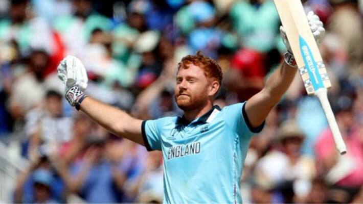 england opener bairstow hits century against india england opener bairstow hits century against india
