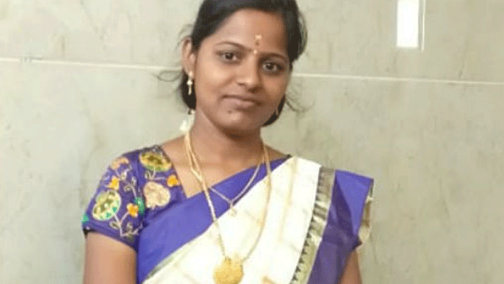 private-hospital... Pregnant lady dead private-hospital... Pregnant lady dead