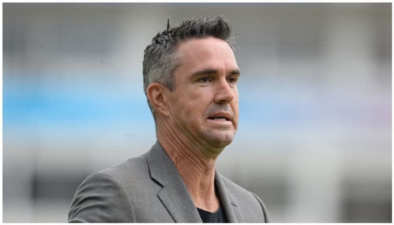 These 10 scandal of the cricket field should know before IPL 2020 spb