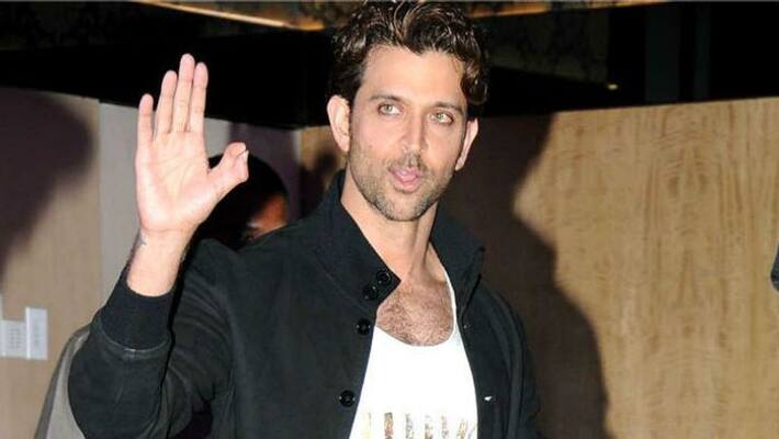samudrik shastra Find out what happens to people who have 6 fingers like Hrithik Roshan bsm samudrik shastra Find out what happens to people who have 6 fingers like Hrithik Roshan bsm
