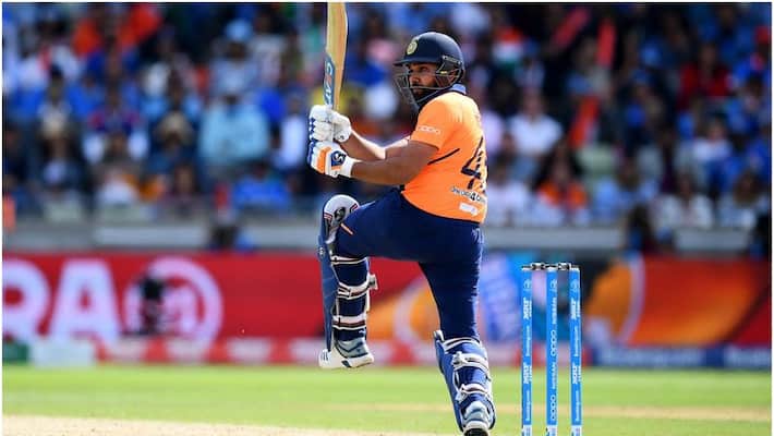 England vs India, Live Cricket Updates, icc world cup England vs India, Live Cricket Updates, icc world cup