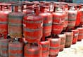 Modi government reduced domestic gas cylinder, prices applicable from 1st july