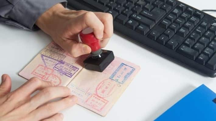 free visa for expats from other gulf countries to saudi arabia free visa for expats from other gulf countries to saudi arabia