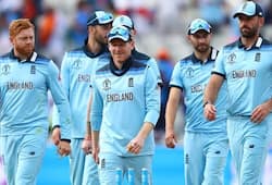 World Cup 2019 India vs England match report Birmingham