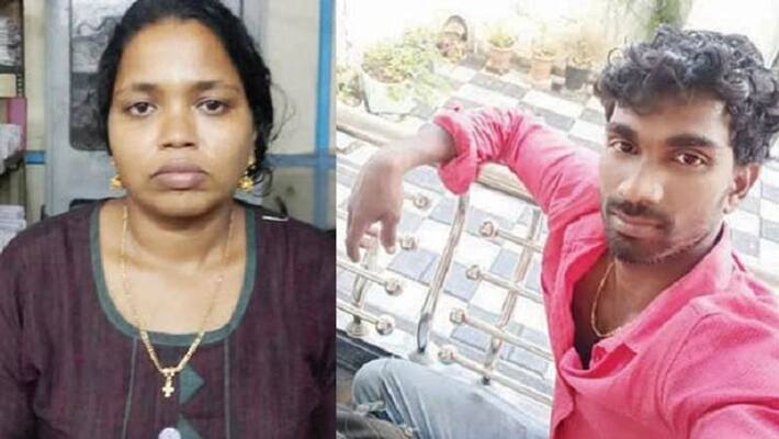 illegal contact daughter killed by her mother illegal contact daughter killed by her mother