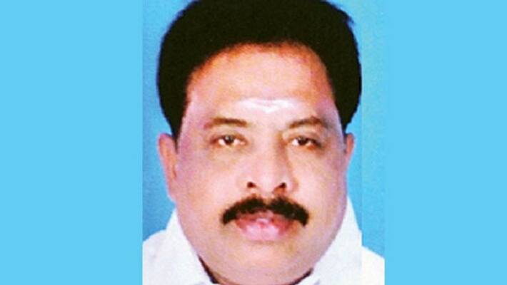 minister sampath ask bribe hundai company minister sampath ask bribe hundai company