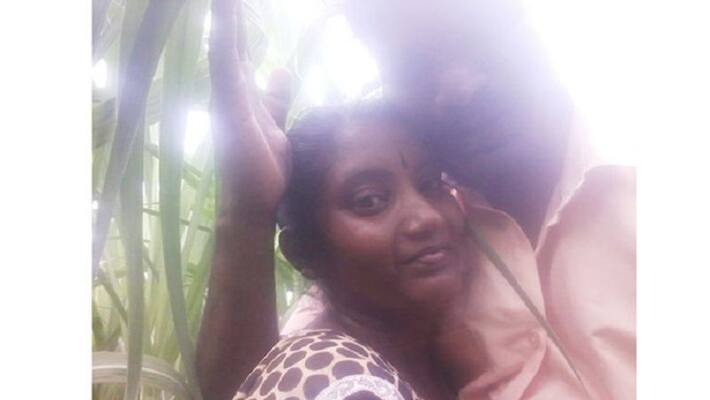 illegal lover publish bad photo and lady sucide illegal lover publish bad photo and lady sucide