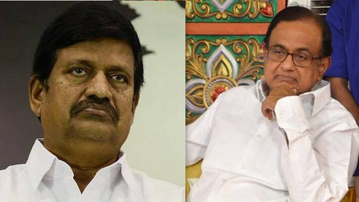 Koshti fight at congress party Koshti fight at congress party