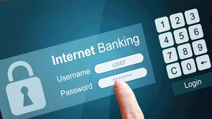 Safety Measurements For Safe Online Banking Safety Measurements For Safe Online Banking