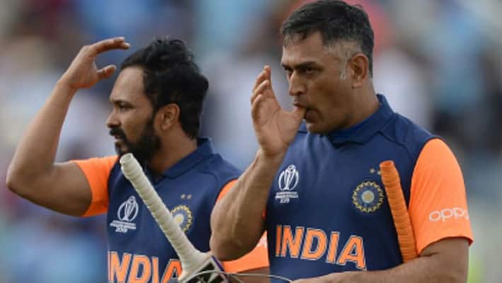 abdul razzaq again claims that india lost against england desperately in 2019 world cup abdul razzaq again claims that india lost against england desperately in 2019 world cup