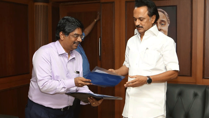 rajya sabha mp wilson Background rajya sabha mp wilson Background