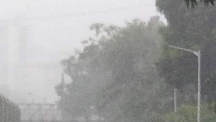 heavy rain in tamilnadu heavy rain in tamilnadu