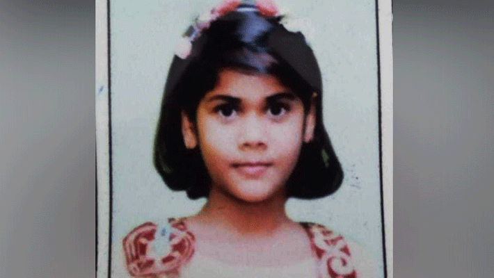 videos online... 12-year-old hangs suicide videos online... 12-year-old hangs suicide